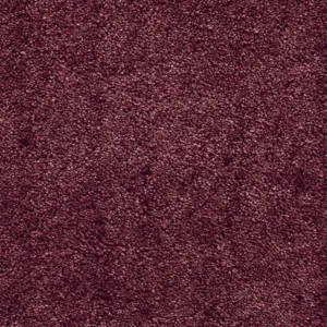 Associated Weavers Carpet your life 19 4-Meter Breit Teppichboden Lounge19400