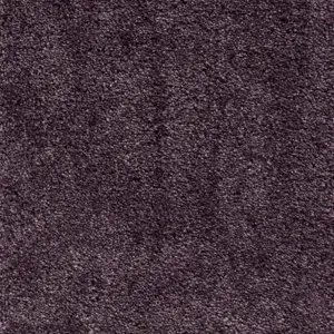 Associated Weavers Carpet your life 17 5-Meter Breit Teppichboden Lounge17500