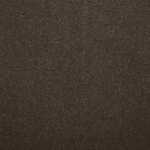 Associated Weavers Carpet your life 49 4-Meter Breit Teppichboden Prima49400