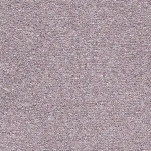 Associated Weavers Carpet your life 16 4-Meter Breit Teppichboden Relax16400
