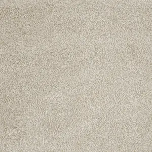 Associated Weavers Carpet your life 30 4-Meter Breit Teppichboden Resista30400