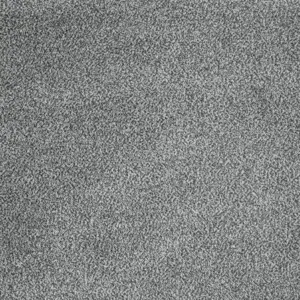 Associated Weavers Carpet your life 94 4-Meter Breit Teppichboden Resista94400