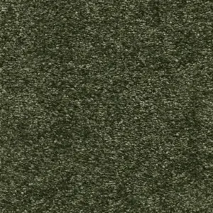 Associated Weavers Carpet your life 24 5-Meter Breit Teppichboden Touch24500