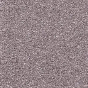 Associated Weavers Carpet your life 16 5-Meter Breit Teppichboden Victory16500