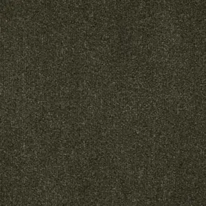 Associated Weavers Carpet your life 29 4-Meter Breit Teppichboden Zen29400