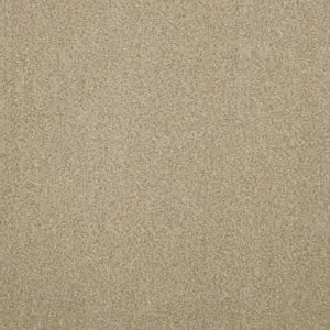 Associated Weavers Carpet your life 39 4-Meter Breit Teppichboden Zen39400