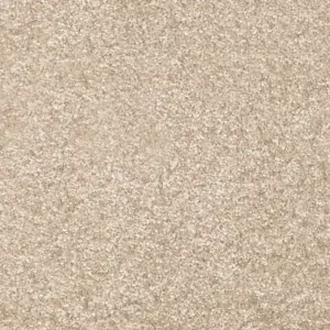 Associated Weavers Dorado, Gaia 33 4-Meter Breit Teppichboden FDRADTA33400P