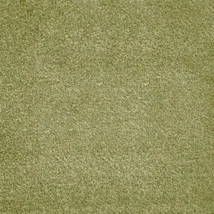 Associated Weavers Ganges, Gaia 21 4-Meter Breit Teppichboden FGGESTA21400P