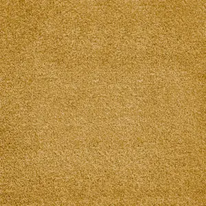 Associated Weavers Ganges, Gaia 54 4-Meter Breit Teppichboden FGGESTA54400P