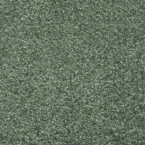 Associated Weavers Indus, Gaia 27 5-Meter Breit Teppichboden FINUSTA27500P