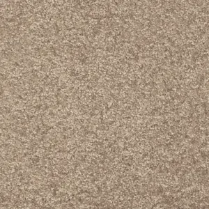 Associated Weavers Indus, Gaia 35 4-Meter Breit Teppichboden FINUSTA35400P