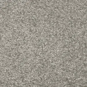 Associated Weavers Indus, Gaia 92 5-Meter Breit Teppichboden FINUSTA92500P