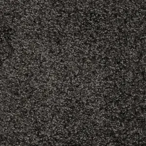 Associated Weavers Indus, Gaia 99 4-Meter Breit Teppichboden FINUSTA99400P