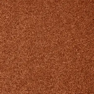 Associated Weavers Nile, Gaia 82 5-Meter Breit Teppichboden FNIELTA82500