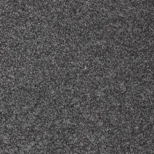 Associated Weavers Nile, Gaia 98 4-Meter Breit Teppichboden FNIELTA98400