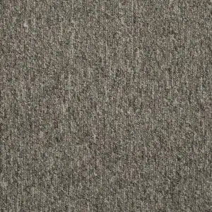 Associated Weavers Medusa, Maverick Wall to Wall 40 5-Meter Breit Teppichboden FMDSATA40500P