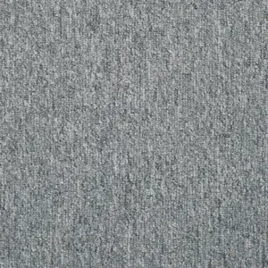 Associated Weavers Medusa, Maverick Wall to Wall 90 5-Meter Breit Teppichboden FMDSATA90500P