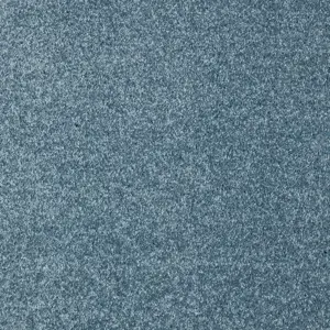 Associated Weavers Kai, Sedna 72 4-Meter Breit Teppichboden FKAIITA72400