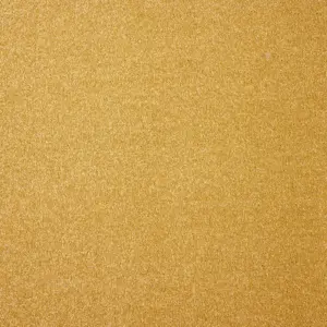 Associated Weavers Varuna, Sedna 55 4-Meter Breit Teppichboden FVRUNTA55400P