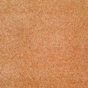 Associated Weavers Yara, Sedna 84 4-Meter Breit Teppichboden FYARATA84400P