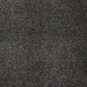 Associated Weavers Yara, Sedna 98 4-Meter Breit Teppichboden FYARATA98400P