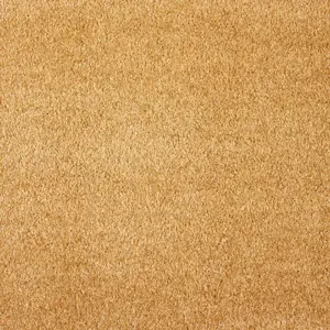 Associated Weavers Scent, Sensualite 54 4-Meter Breit Teppichboden FSCTETA54400P