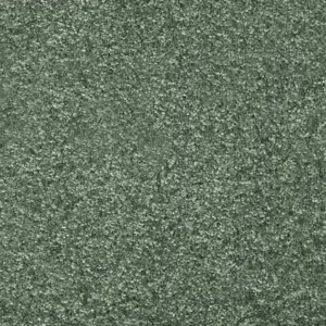 Associated Weavers Dorado, Gaia 27 5-Meter Breit Teppichboden FDRADTA27500P