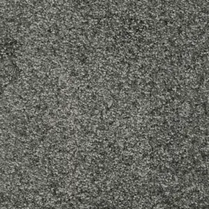 Associated Weavers Dorado, Gaia 98 5-Meter Breit Teppichboden FDRADTA98500P