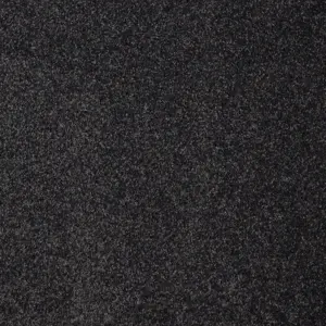 Associated Weavers Kai, Sedna 99 5-Meter Breit Teppichboden FKAIITA99500