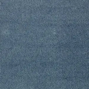 Associated Weavers Seduction, Sensualite 71 4-Meter Breit Teppichboden FSESUTA71400P