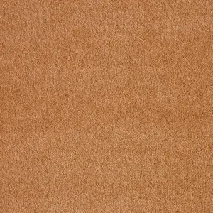 Associated Weavers Seduction, Sensualite 80 4-Meter Breit Teppichboden FSESUTA80400P
