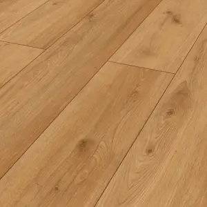 Classen Design Wood 4068 Designboden zum Klicken Classen-D-4068