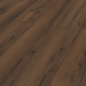 Classen Design Wood 4082 Designboden zum Klicken Classen-D-4082