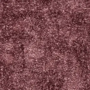 Associated Weavers Carpet your life 19 4-Meter Breit Teppichboden Atmosphere19400