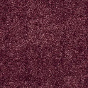 Associated Weavers Carpet your life 19 5-Meter Breit Teppichboden Lounge19500