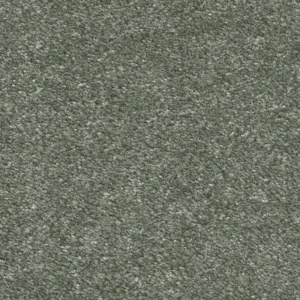 Associated Weavers Carpet your life 28 5-Meter Breit Teppichboden Memories28500