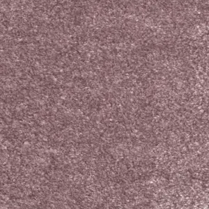 Associated Weavers Carpet your life 16 5-Meter Breit Teppichboden Memories16500