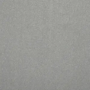 Associated Weavers Carpet your life 70 4-Meter Breit Teppichboden Prima70400