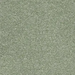 Associated Weavers Carpet your life 20 4-Meter Breit Teppichboden Relax20400