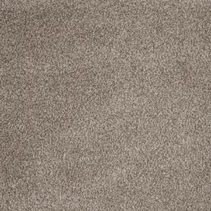 Associated Weavers Carpet your life 39 4-Meter Breit Teppichboden Resista39400