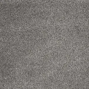 Associated Weavers Carpet your life 97 4-Meter Breit Teppichboden Resista97400
