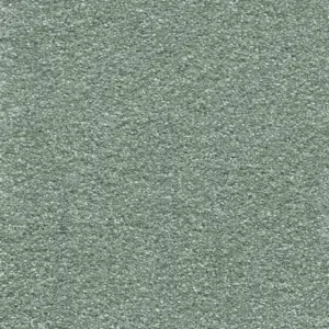 Associated Weavers Carpet your life 23 4-Meter Breit Teppichboden Victory23400