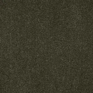 Associated Weavers Carpet your life 29 5-Meter Breit Teppichboden Zen29500