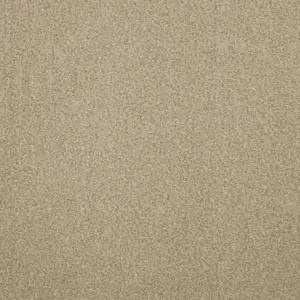 Associated Weavers Carpet your life 39 5-Meter Breit Teppichboden Zen39500