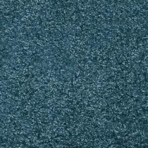 Associated Weavers Dorado, Gaia 75 4-Meter Breit Teppichboden FDRADTA75400P