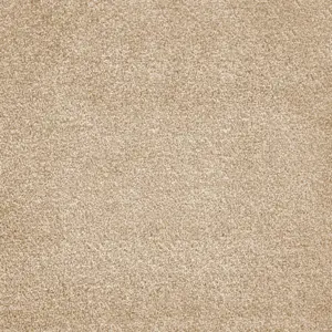 Associated Weavers Ganges, Gaia 36 4-Meter Breit Teppichboden FGGESTA36400P