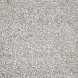 Associated Weavers Ganges, Gaia 90 4-Meter Breit Teppichboden FGGESTA90400P
