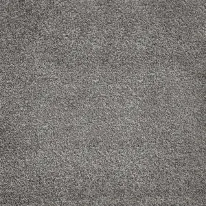 Associated Weavers Ganges, Gaia 98 5-Meter Breit Teppichboden FGGESTA98500P