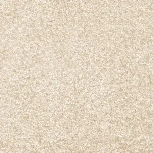 Associated Weavers Indus, Gaia 30 4-Meter Breit Teppichboden FINUSTA30400P