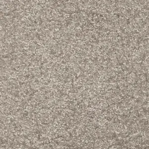 Associated Weavers Indus, Gaia 49 4-Meter Breit Teppichboden FINUSTA49400P